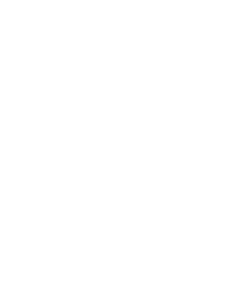 ACEMANNAN Research Findings   Enhances immune system response to viruses and infections   Increases stem cell product   