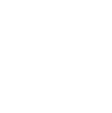 Sustainable Fat Loss No one wants to go through weight loss programs just to see all that fat come back with a vengeance