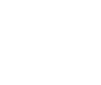 Better Sleep Poor rest doesn t allow your body to heal and rejuvenate itself