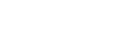 Happy Hormones People want their hormones to work for them instead of against them ie, mood swings, night sweats and    