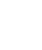 Better Health 66% of all American adults take one or more pharmaceutical drugs to manage their poor health conditions 