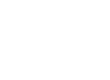 Clean Energy More energy without the  crash  of sugar or stimulants