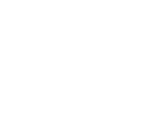 SOCIAL BUSINESS 3 0 Provides a platform that allows all people to participate and profit from social business by buil   