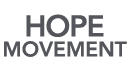 HOPE MOVEMENT