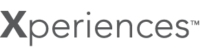 XperiencesTM
