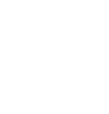 For all Alov a Event and Xperience guidelines and details go to the  App or library alovea com