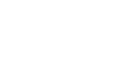 5K