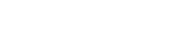 Explore the Perks of    Membership 