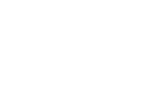 20K