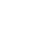 Apple IPad with Customized Alov a case 