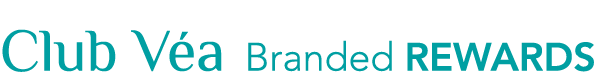 Club V a Branded REWARDS