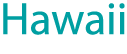 Hawaii
