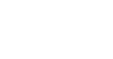 80K