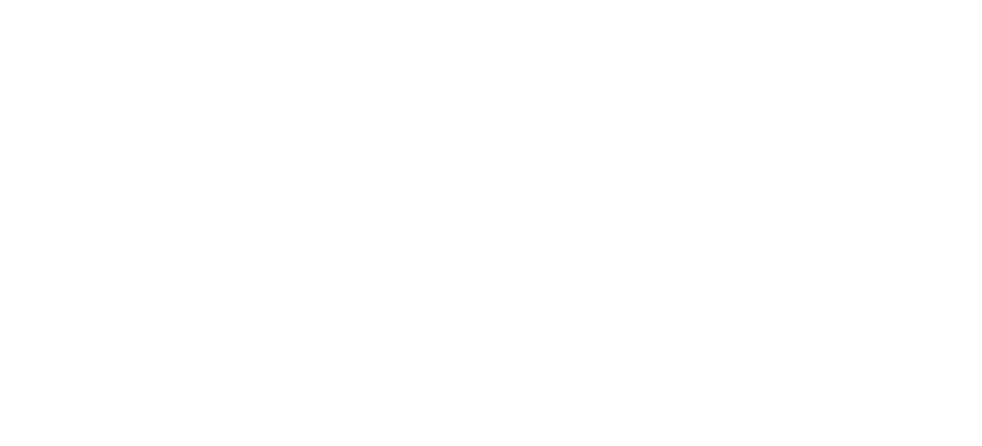 You made the right decision to join Alov a with these GREAT SBP BENEFITS:  Eligible for 15% discount on all personal    