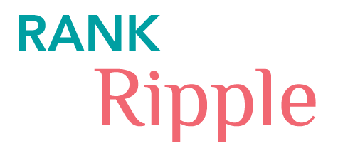  RANK     Ripple