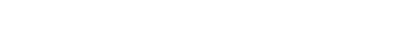 Do Health Different 