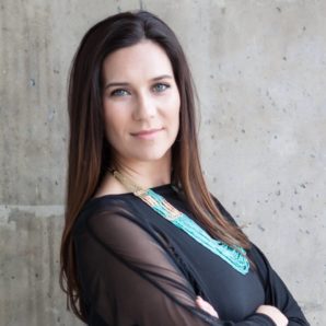 10904081_10204476695172091_6833667218059328189_o