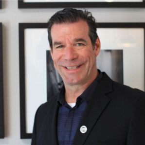 11951136_10207418712922919_5033938933047293904_n