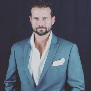 19441968_852396951578389_5568167329209759676_o