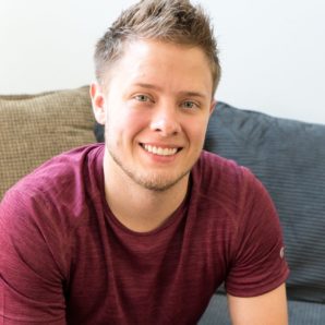 20545588_1770437519634264_4616278526073035645_o