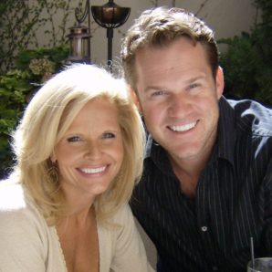 739673_4864756703999_1945059925_o