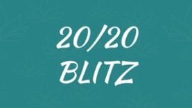 20/20 Blitz