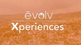 2019 Impact Mexico Xperience