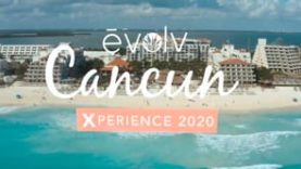 2020 Cancún Xperience