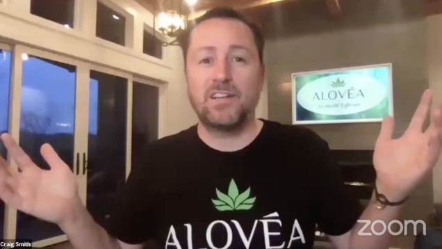 Screen Shot 2020-05-13 at 2.38.03 AM