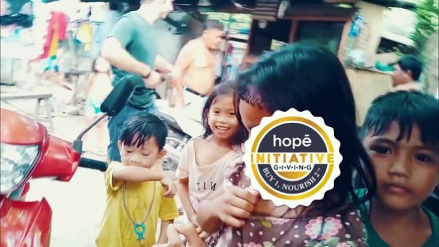 Feel Better Faster – Opportunity