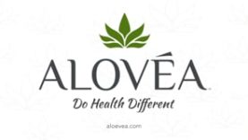 Introducing Alovéa