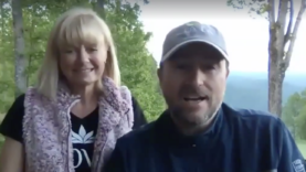 Screen Shot 2020-06-29 at 4.28.11 PM