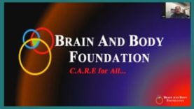 Sickle Cell – Sam Caster