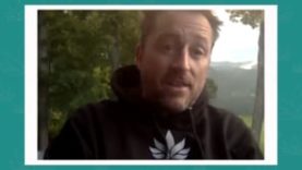 Heart for HOPE Recap