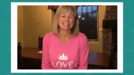 Biomarkers & Betalains with CEO Sam Caster & Dr. Anne Smith, B.S., D.C.