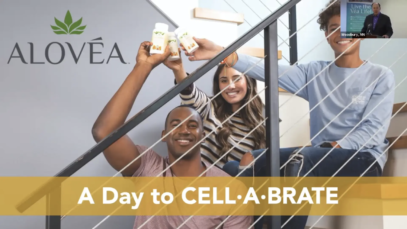 Screen Shot 2020-09-21 at 10.59.58 PM