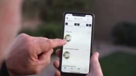 Introducing the Alovéa Sample Program
