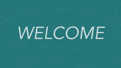 Welcome to Alovéa – Anne Smith BS BC #1