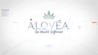 Monday Night Live 4/26/21