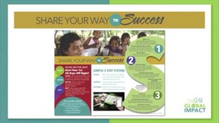 New Recruiting Process – Brian & Danielle Morgan