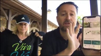 Saturday Session 5/15/21