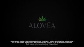 Comp Plan Training with Danny McDaniel – Impact Level Lifestyle Bonuses