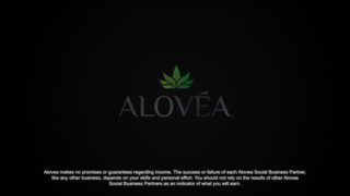 Comp Plan Training with Danny McDaniel – Impact Level Lifestyle Bonuses