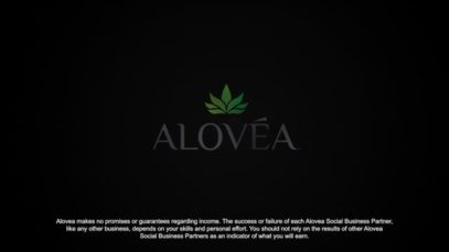 Comp Plan Training with Danny McDaniel – Impact Level Lifestyle Bonuses