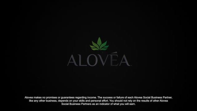 Comp Plan Training with Danny McDaniel – Impact Level Lifestyle Bonuses