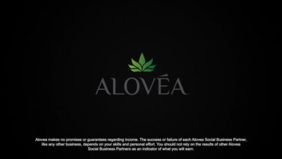 Comp Plan Traning with Danny McDaniel – Customer Acquisition Bonus