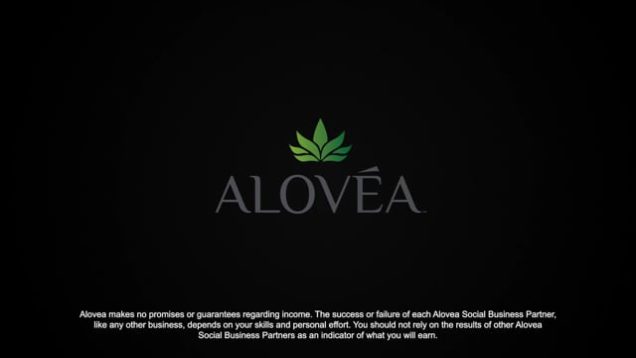 Comp Plan Traning with Danny McDaniel – Customer Acquisition Bonus