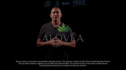 Comp Plan Traning with Danny McDaniel – 3 and FREE