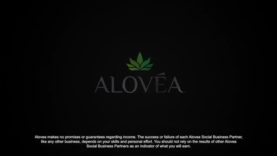 Comp Plan Traning with Danny McDaniel – Intro