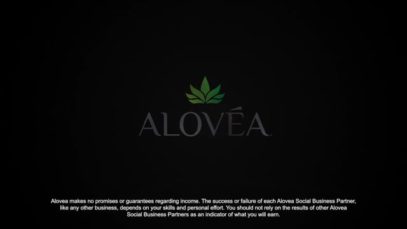 Comp Plan Traning with Danny McDaniel – Intro